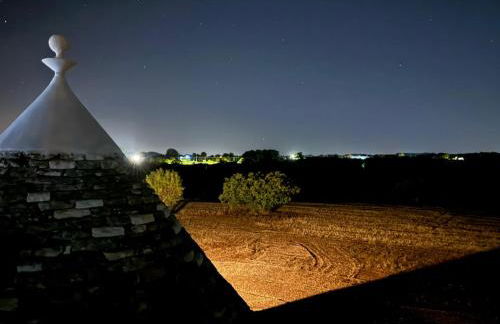 I PapaTrulli MiniResort - Foto 70