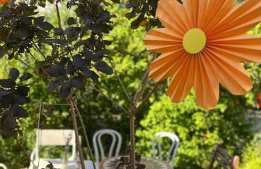 Black Forest Family Lodge - Foto 6