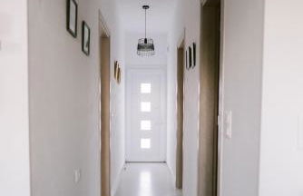 Kampos Bliss Apartments - Foto 16