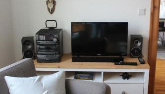 Traumhafte Etagenwohnung in Günderzeitvilla - Foto 5