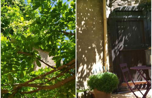 Le Chateau - Photo 32