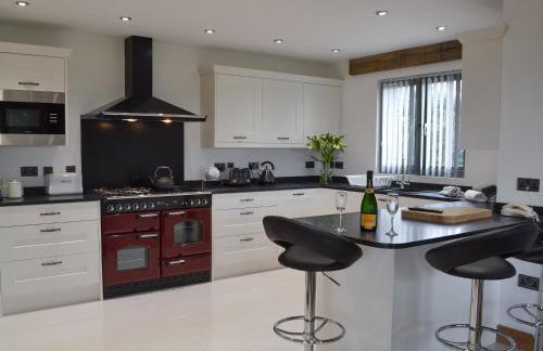 Henry-Oscar House - Foto 3