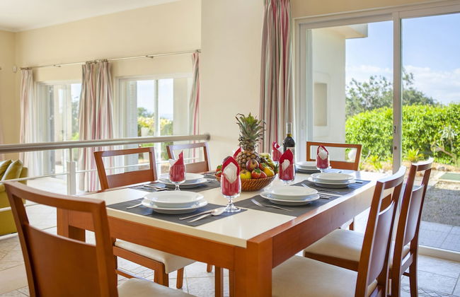 Villa Tobago - Foto 21