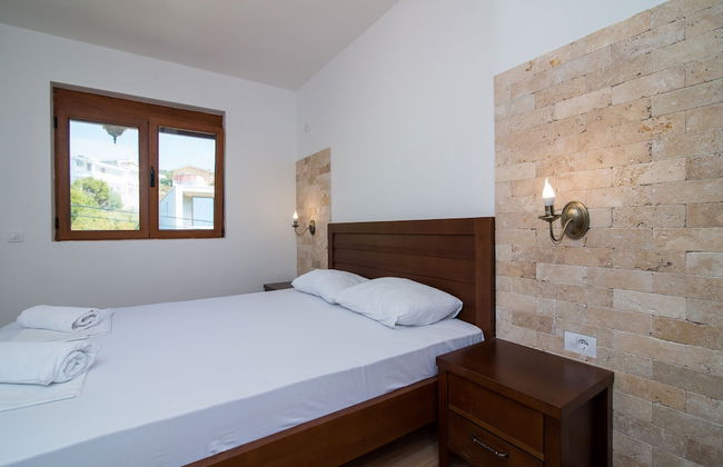 Arabela 2 Apartments - Foto 10