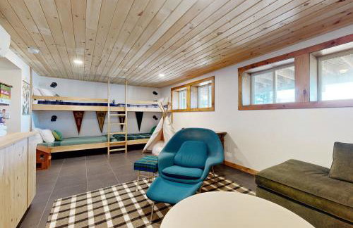 Heart Of The Mountains - Foto 17