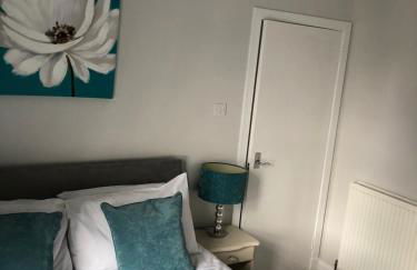 Number Fifty Six - Foto 10