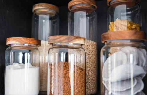 Priory Bay Escapes - Visum - Photo 17