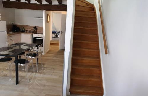 Au Terminus 6 Personnes - Foto 19