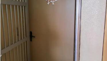 Apartamento por temporada - Foto 3