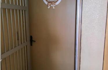 Apartamento por temporada - Foto 3