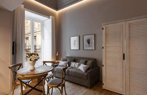 Ferrini Home - Rindone 6 - Photo 22