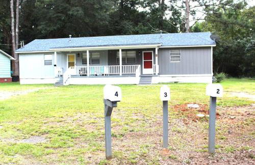 Simply Enough - Foto 14