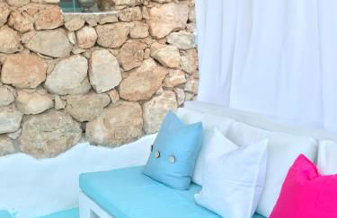 Borgo Acqua - Foto 21