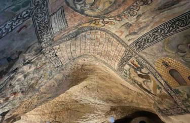 Casa de pueblo con encanto en Ojo Guareña, Pet friendly - Photo 29