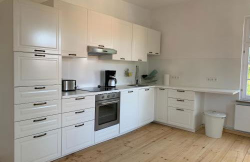 Family Apartment with very large living room - Foto 48