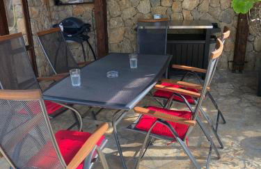 Apartman Anton - Foto 8