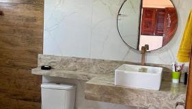 Encanto de paracuru - Foto 4