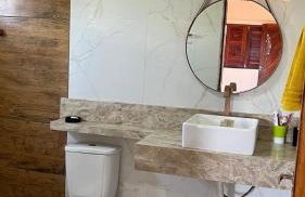 Encanto de paracuru - Photo 4