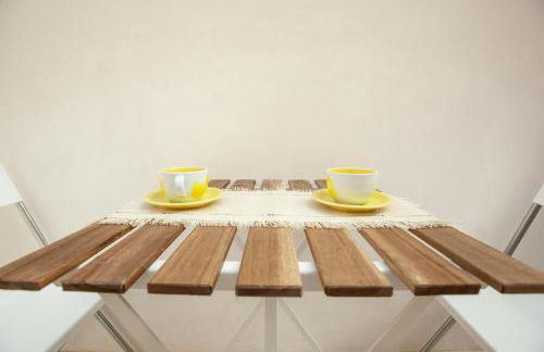 Casa Ancora Fronte Mare - Foto 32