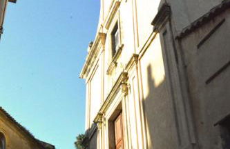 Palazzo Jannoni Holiday - Foto 33