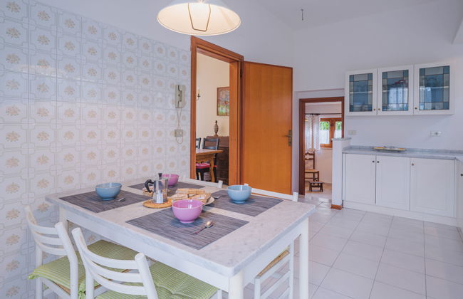 Maria Luisa - Foto 34