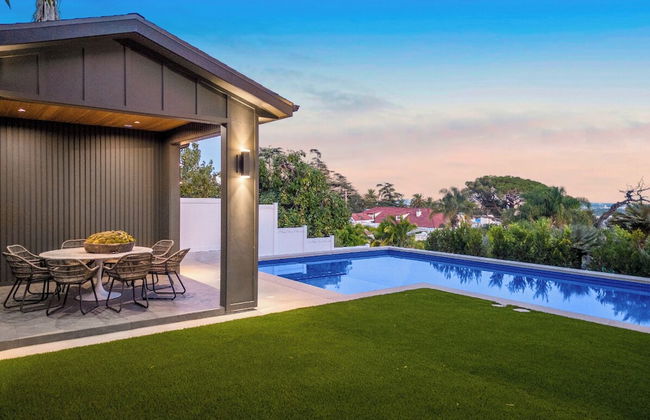 Vista View - Photo 29