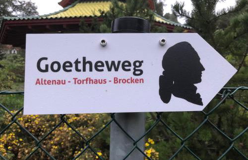 Am Mühlenberg - Foto 19