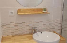 Gite aux Lauriers d'Adhémar - Foto 8