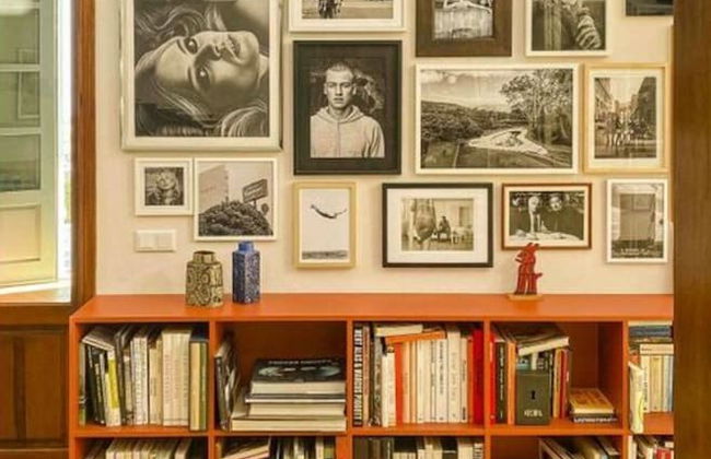 Gran Villa Palmera - Foto 22