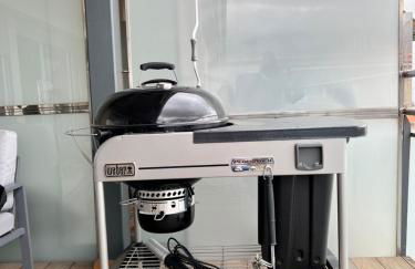 Apartament Montsià - Foto 15