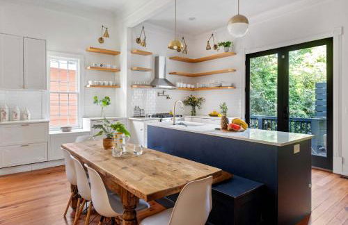 Grand Damn - Photo 46