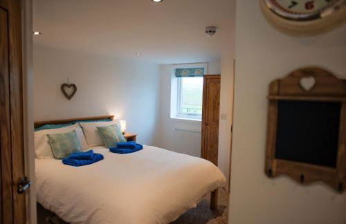 Anroach Farm Peak District - Photo 18