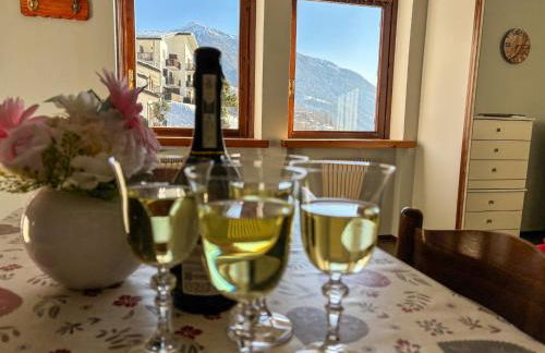 SkiNest - Next to the Lifts - Foto 36