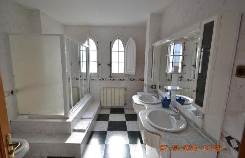 Villa Rural Paquete - Foto 42