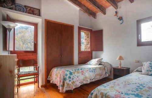 Ca l'ESTRELLA - Foto 22