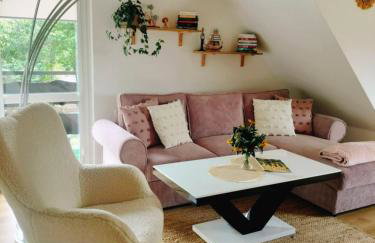 Las i Woda - Foto 20