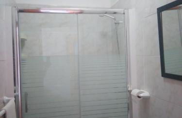 Goyo Gomera Apartments - Foto 8