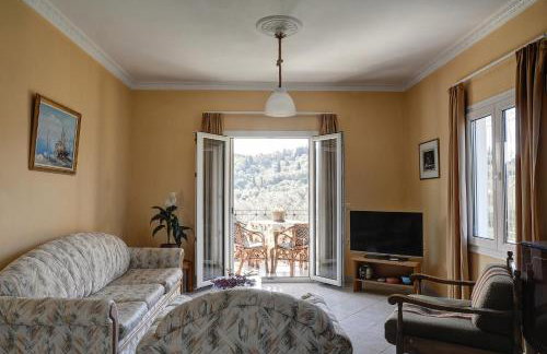 HOUSE ALEXANDER - Foto 17