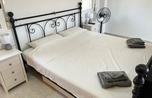 Casa Rose - 4-Bed villa with private pool in Calpe - Foto 43