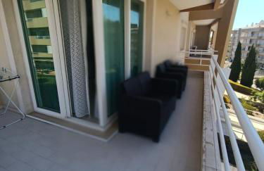 Apartamento Portas da Marina - Foto 16