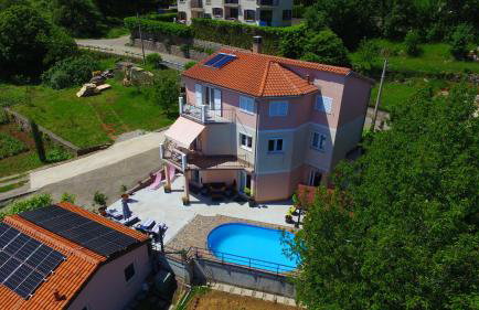 Apartman Mimi - Foto 1