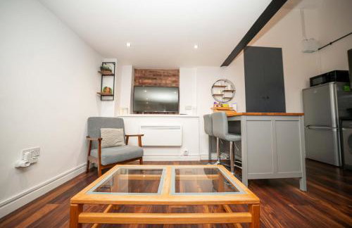 House with Garden Stoke Newington - Foto 31