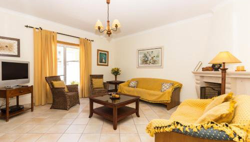 20V3 by AlgarveManta - Foto 2