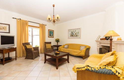 20V3 by AlgarveManta - Foto 2