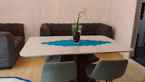 Aconchegante e Familiar - Foto 2