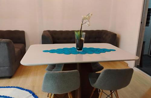 Aconchegante e Familiar - Foto 2