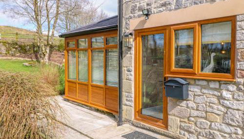 Monk's Cottage - Foto 4