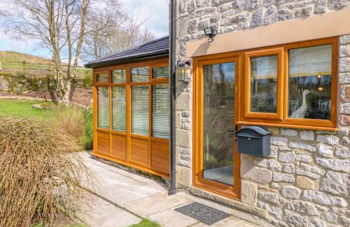 Monk's Cottage - Photo 4