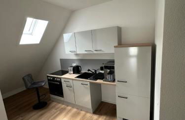 House with 8 rooms for rent - Foto 9