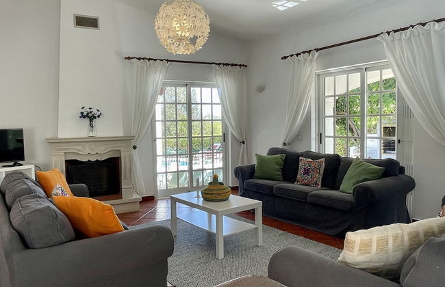 CIP V6 Poço - Photo 36